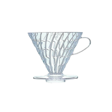 Lade das Bild in den Galerie-Viewer, Hario V60 Dripper 02