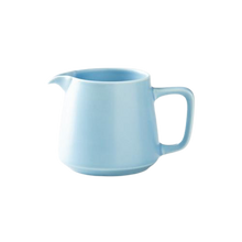 Lade das Bild in den Galerie-Viewer, Origami Aroma Coffee Server