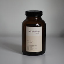 Lade das Bild in den Galerie-Viewer, Espresso Kabira - Äthiopien