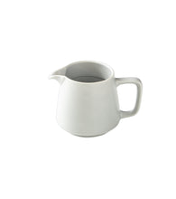 Lade das Bild in den Galerie-Viewer, Origami Aroma Coffee Server