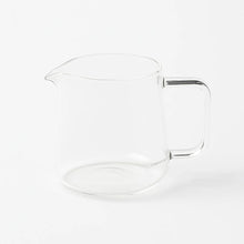 Lade das Bild in den Galerie-Viewer, Origami Aroma Coffee Server