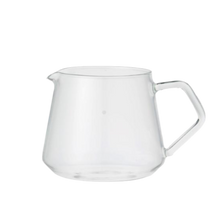 Lade das Bild in den Galerie-Viewer, Kinto Filterkaffee-Karaffe 300ml