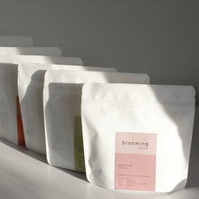 Lade das Bild in den Galerie-Viewer, Blooming Abo (-10%)