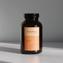 Lade das Bild in den Galerie-Viewer, Espresso Cafeina - Brasilien