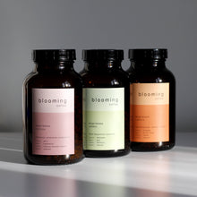 Lade das Bild in den Galerie-Viewer, Blooming Espresso-Bundle