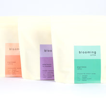 Lade das Bild in den Galerie-Viewer, Blooming Abo (-10%)