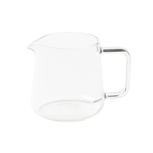 Lade das Bild in den Galerie-Viewer, Origami Aroma Coffee Server
