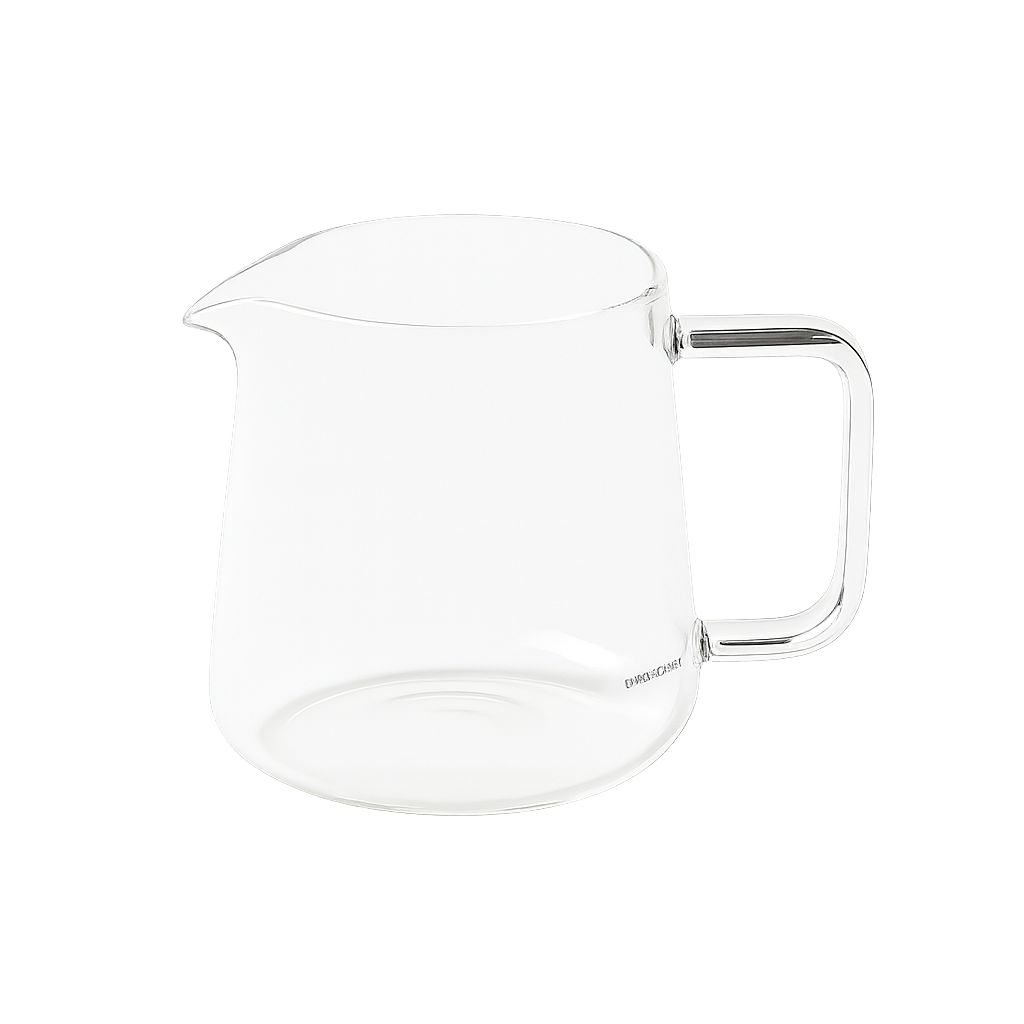 Origami Aroma Coffee Server