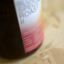 Lade das Bild in den Galerie-Viewer, Special Roast #2- Diego Samuel Bermudez

