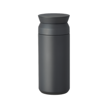 Lade das Bild in den Galerie-Viewer, Kinto Travel Tumbler 350ml
